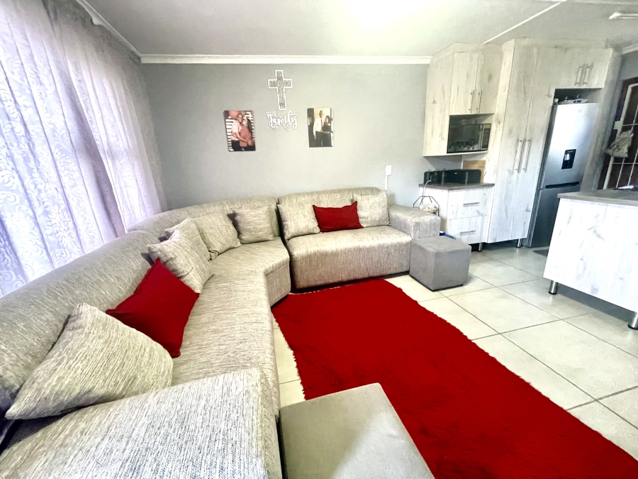 2 Bedroom Property for Sale in Nahoon Valley Park Eastern Cape